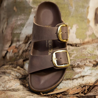 Birkenstock
