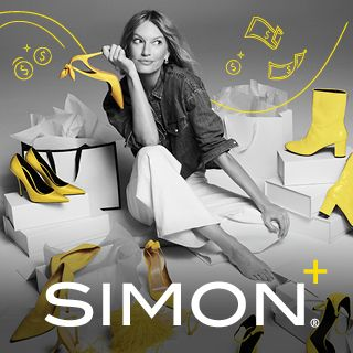 SIMON+