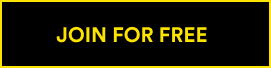 JOIN FOR FREE