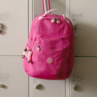 Kipling