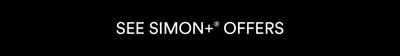 SEE SIMON+® OFFERS