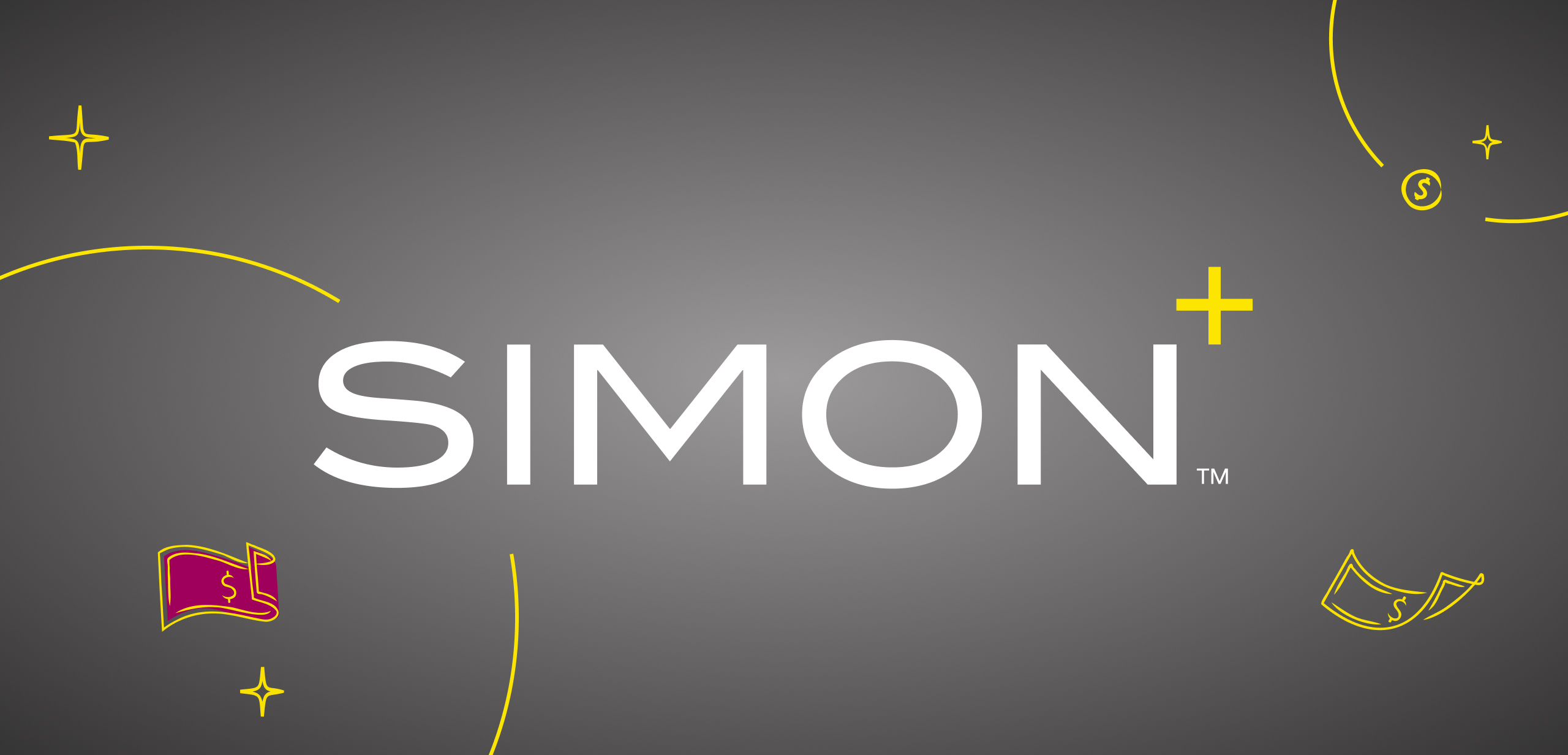 SIMON+™ 