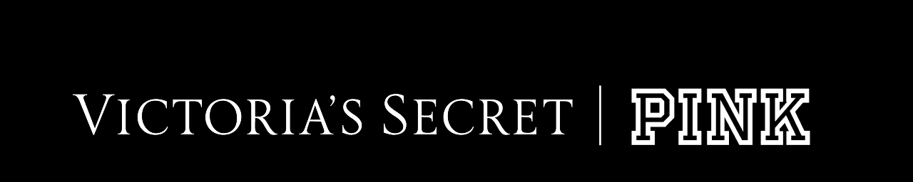 VICTORIA'S SECRET | PINK