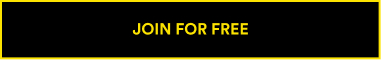 JOIN FOR FREE