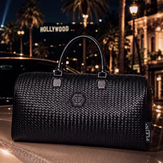 Philipp Plein