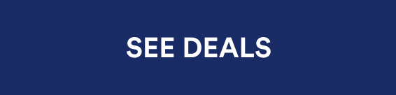 SEE DEALS