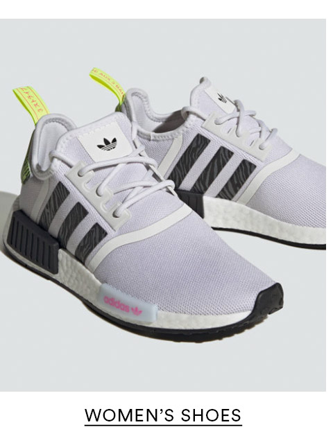 adidas shoes 40 off 15