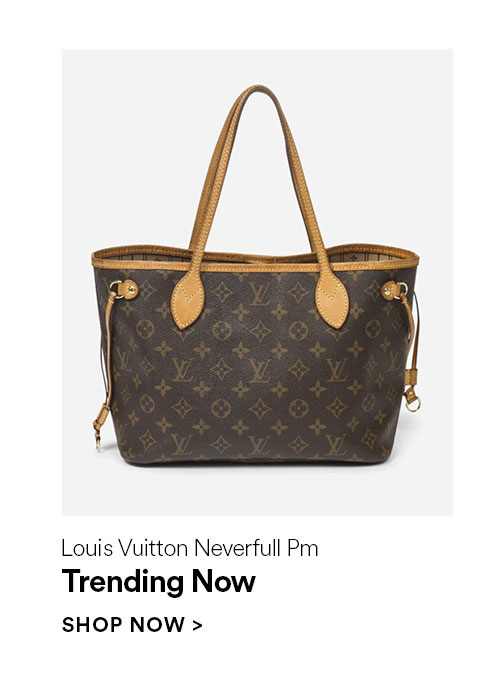Louis Vuitton  Shop Premium Outlets