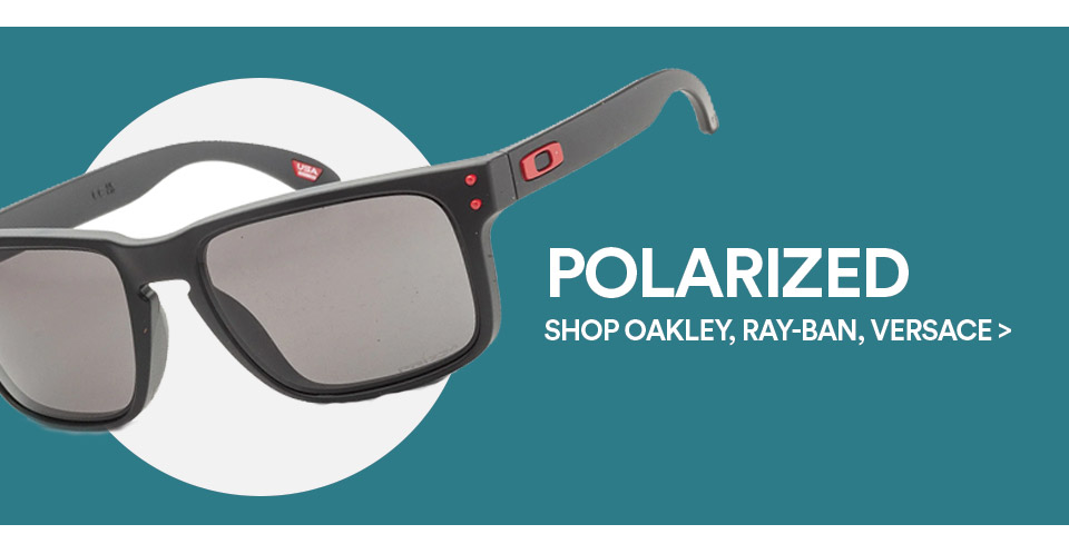 Oakley Outlet Website - OakIey Sunglasses 85% OFF!