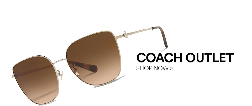 Sunglass Hut McArthurglen Designer Outlet