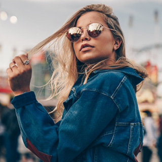 Topline Eyewear Sunglasses and Optical
