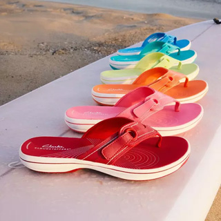 Clarks