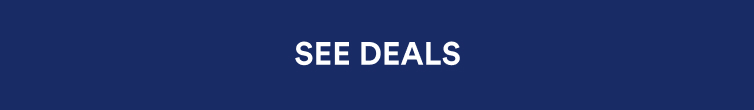 SEE DEALS