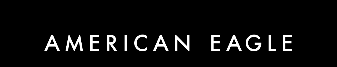 AMERICAN EAGLE